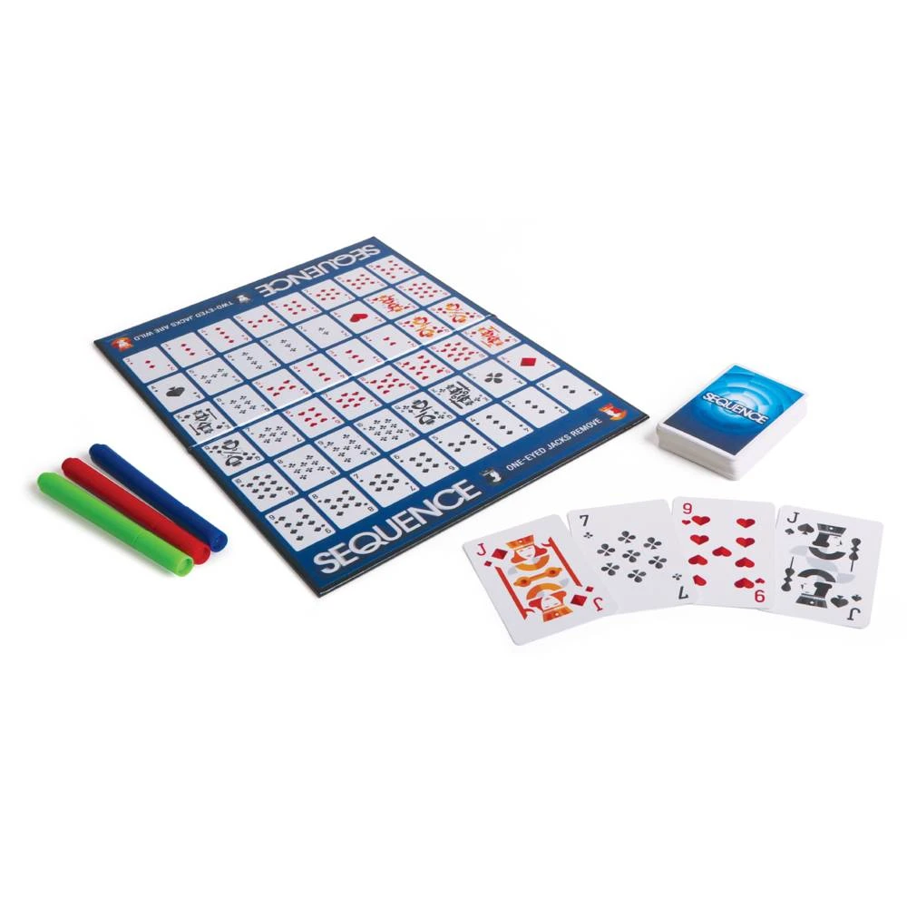 Goliath Sequence Reiseditie + Tas 2 Goliath Sequence Reiseditie + Tas - Afbeelding 2