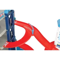 No Brand Parkeergarage Met 4 Verdiepingen 10 No Brand Parkeergarage Met 4 Verdiepingen -Speelgoed Winkel 1979196 23fe35f9