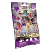 PLAYMOBIL Figures Girls Serie 17 Figuren 70243