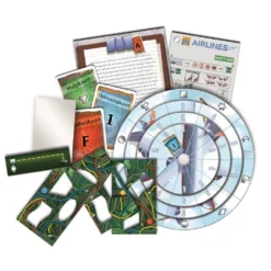 999 Games Exit: De Vlucht Naar Het Onbekende 5 999 Games Exit: De Vlucht Naar Het Onbekende -Speelgoed Winkel 1981110 174766fa