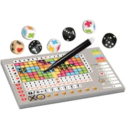 999 Games Keer Op Keer 2 5 999 Games Keer Op Keer 2 -Speelgoed Winkel 1981115 f10eb1cf