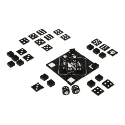 999 Games Pechvogel 11 999 Games Pechvogel -Speelgoed Winkel 1981959 6c22d2fe