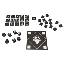 999 Games Pechvogel 10 999 Games Pechvogel -Speelgoed Winkel 1981959 f3d11dbb