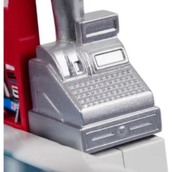 Barbie Supermarkt Speelset -Speelgoed Winkel 1982222 7aff278c