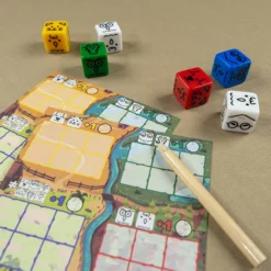 Jumbo Animal Rescue 10 Jumbo Animal Rescue -Speelgoed Winkel 1982354 e3c70322