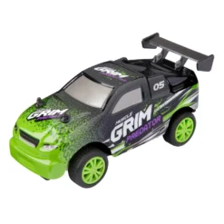 No Brand Rally Extreme Op Afstand Bestuurbare Auto - 1:28 -Speelgoed Winkel 1982606 b61a1951