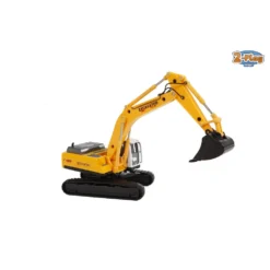 No Brand 2-Play Graafmachine - 22 Cm