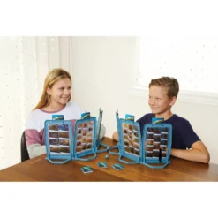 No Brand Who Dunnit! -Speelgoed Winkel 1983302 5ffbc211