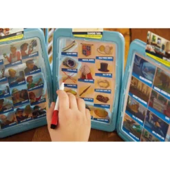 No Brand Who Dunnit! -Speelgoed Winkel 1983302 f8530628