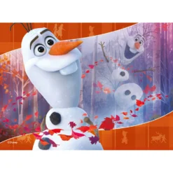 Nieuwe Producten -Speelgoed Winkel 1983364 8f1008bb