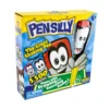 No Brand Pen Silly Spel