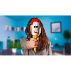 No Brand Pen Silly Spel -Speelgoed Winkel 1983545 fbc056c8