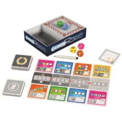 999 Games Geven En Nemen 5 999 Games Geven En Nemen -Speelgoed Winkel 1983927 b05cbdc0