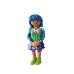 PLAYMOBIL EverDreamerz Clare 70477 -Speelgoed Winkel 1984103 cabef0e0