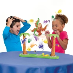 MEGABLEU Louis Liaan -Speelgoed Winkel 1984451 75e657d2