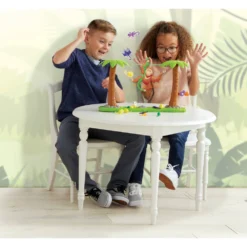 MEGABLEU Louis Liaan -Speelgoed Winkel 1984451 d405d909