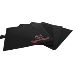 Goliath Rummikub Zwart Blik Limited Edition -Speelgoed Winkel 1984456 2919a0de