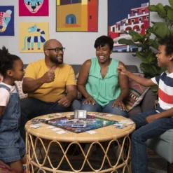 Hasbro Gaming Monopoly Super Elektronisch Bankieren -Speelgoed Winkel 1984611 53282dc5