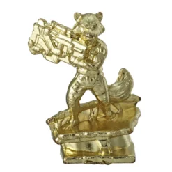 Hasbro Gaming Monopoly Marvel Avengers -Speelgoed Winkel 1984615 892b233a