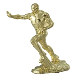 Hasbro Gaming Monopoly Marvel Avengers -Speelgoed Winkel 1984615 ce564879