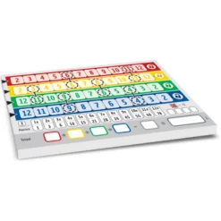 Qwixx Connected -Speelgoed Winkel 1984625 82fe1ce9