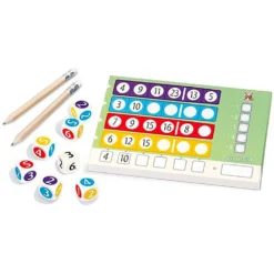 Qwantum -Speelgoed Winkel 1984636 55ac35e8