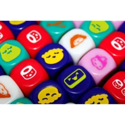 Sushi Roll -Speelgoed Winkel 1984641 0a31eadf