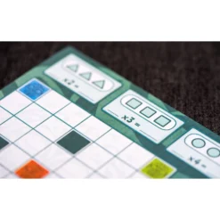 Ka Pai Dobbelspel 8 Ka Pai Dobbelspel -Speelgoed Winkel 1984643 06a0d349