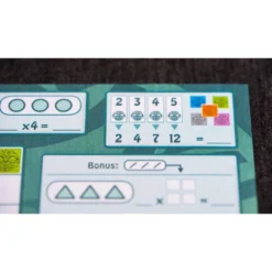 Ka Pai Dobbelspel 9 Ka Pai Dobbelspel -Speelgoed Winkel 1984643 150dfc86