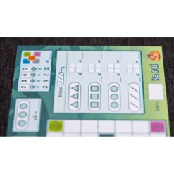 Ka Pai Dobbelspel 10 Ka Pai Dobbelspel -Speelgoed Winkel 1984643 cb8db2bb