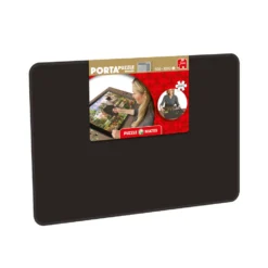 Jumbo Porta Puzzel Bord Voor Puzzels Tot 1000 Stukjes