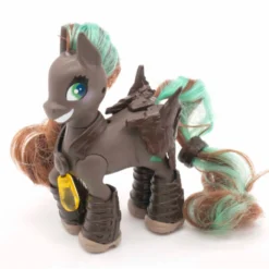 No Brand Ekinia Verrassing Box 10 No Brand Ekinia Verrassing Box -Speelgoed Winkel 1984779 1d7dfccc