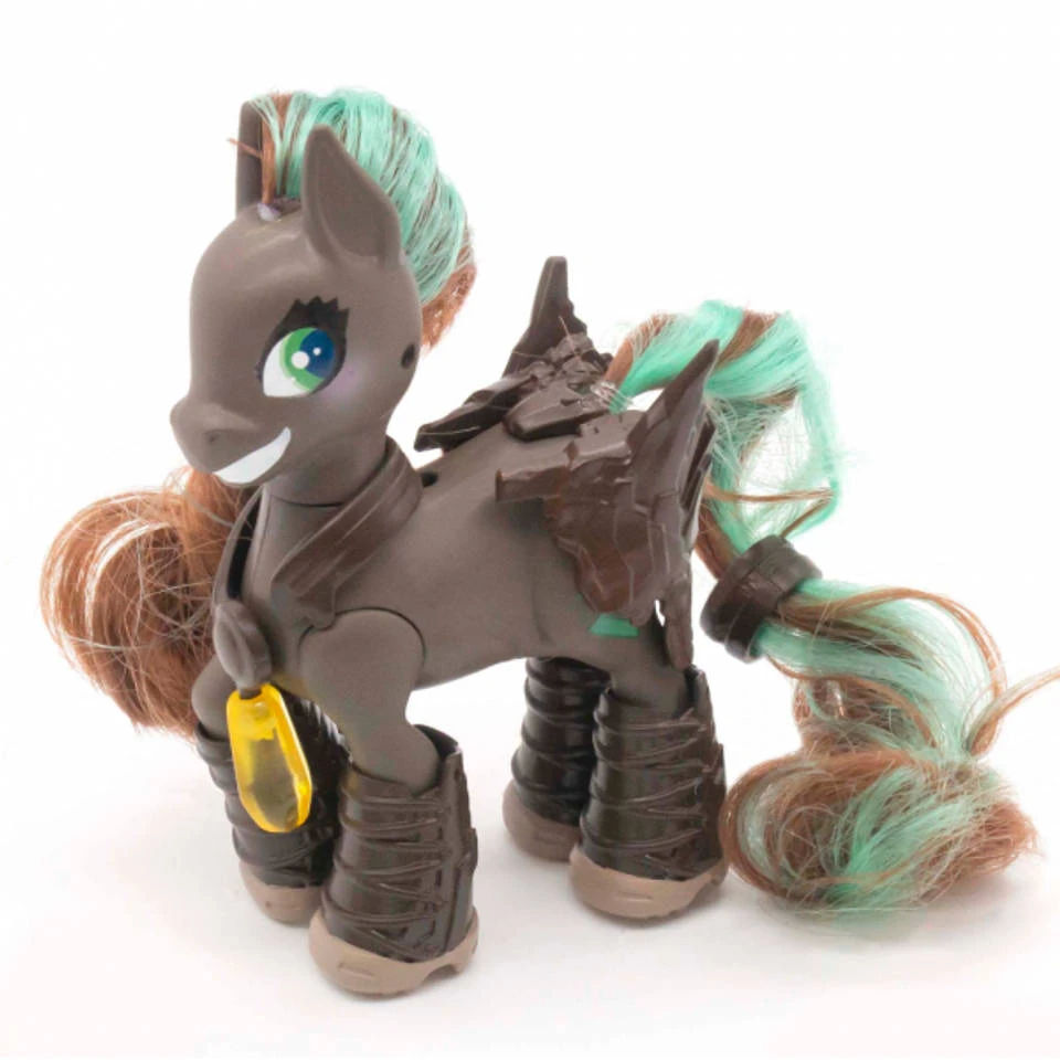 No Brand Ekinia Verrassing Box 5 No Brand Ekinia Verrassing Box - Afbeelding 5