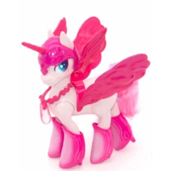 No Brand Ekinia Verrassing Box 11 No Brand Ekinia Verrassing Box -Speelgoed Winkel 1984779 d445ba7f