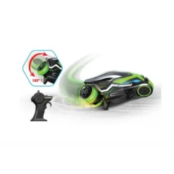 No Brand Exost Op Afstand Bestuurbare Motodrift Stuntmotor - 1:12 10 No Brand Exost Op Afstand Bestuurbare Motodrift Stuntmotor - 1:12 -Speelgoed Winkel 1986038 7aaf1027