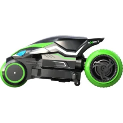 No Brand Exost Op Afstand Bestuurbare Motodrift Stuntmotor - 1:12 11 No Brand Exost Op Afstand Bestuurbare Motodrift Stuntmotor - 1:12 -Speelgoed Winkel 1986038 9f7bb5d0