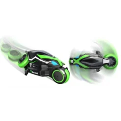 No Brand Exost Op Afstand Bestuurbare Motodrift Stuntmotor - 1:12 9 No Brand Exost Op Afstand Bestuurbare Motodrift Stuntmotor - 1:12 -Speelgoed Winkel 1986038 d896349a