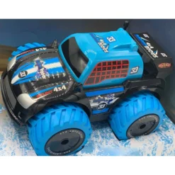 Gear2Play AquaRacer Afstand Bestuurbare Amfibievoertuig 11 Gear2Play AquaRacer Afstand Bestuurbare Amfibievoertuig -Speelgoed Winkel 1986054 b8c46204