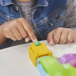 Hasbro Gaming Hippo Hap Meloen Mikken 11 Hasbro Gaming Hippo Hap Meloen Mikken -Speelgoed Winkel 1986864 e2eafd8b