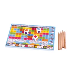 999 Games Keer Op Keer Kids 10 999 Games Keer Op Keer Kids -Speelgoed Winkel 1986873 1babbc88