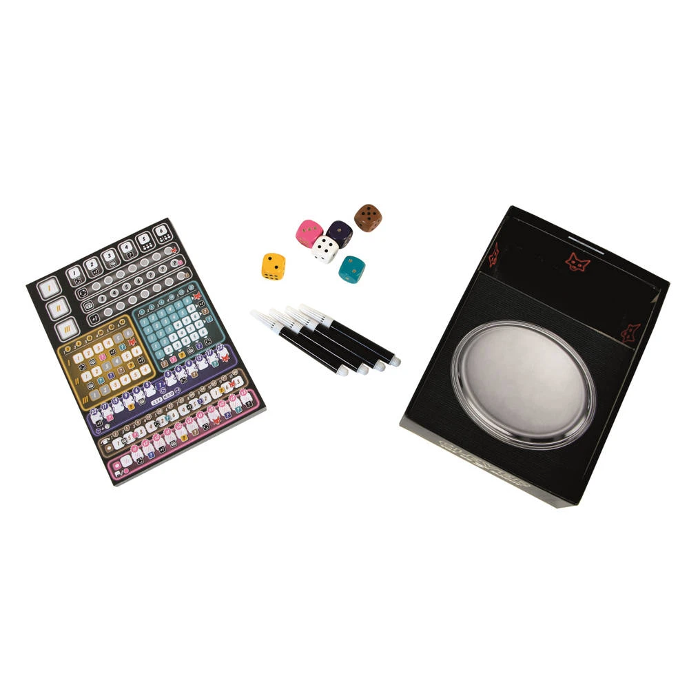 999 Games Clever Tot De 3e Macht 6 999 Games Clever Tot De 3e Macht - Afbeelding 6