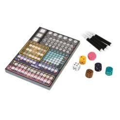 999 Games Clever Tot De 3e Macht 10 999 Games Clever Tot De 3e Macht -Speelgoed Winkel 1986874 a9d0a87b