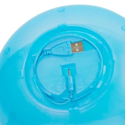 Hatchimals Pixies Crystal Flyers -Speelgoed Winkel 1987782 544c1639