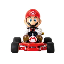 Carrera Mario Kart Op Afstand Bestuurbaar Voertuig Pipe Kart Mario -Speelgoed Winkel 1987817 6036fae6