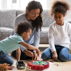 Frantic Fishing -Speelgoed Winkel 1987835 5c3148a0