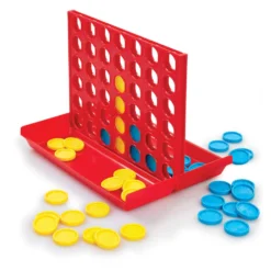 4 In A Row 9 4 In A Row -Speelgoed Winkel 1987836 9bcbed1f