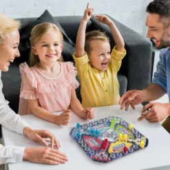 Crazy Chase -Speelgoed Winkel 1987837 cdc66c26