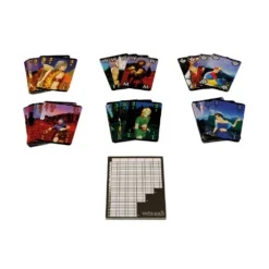 999 Games Wizard Het Dobbelspel 10 999 Games Wizard Het Dobbelspel -Speelgoed Winkel 1987878 8adffe11