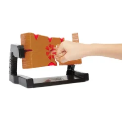 Gear2Play Break The Board Spel 11 Gear2Play Break The Board Spel -Speelgoed Winkel 1987944 3da877e5