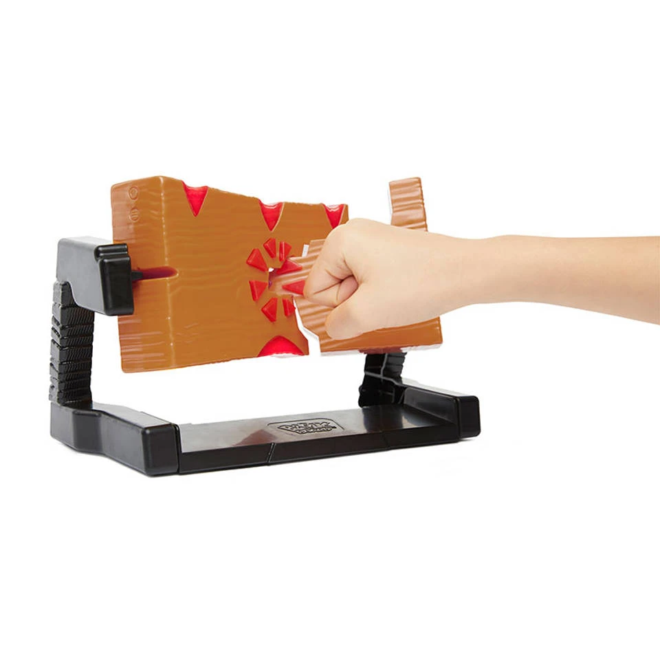 Gear2Play Break The Board Spel 6 Gear2Play Break The Board Spel - Afbeelding 6